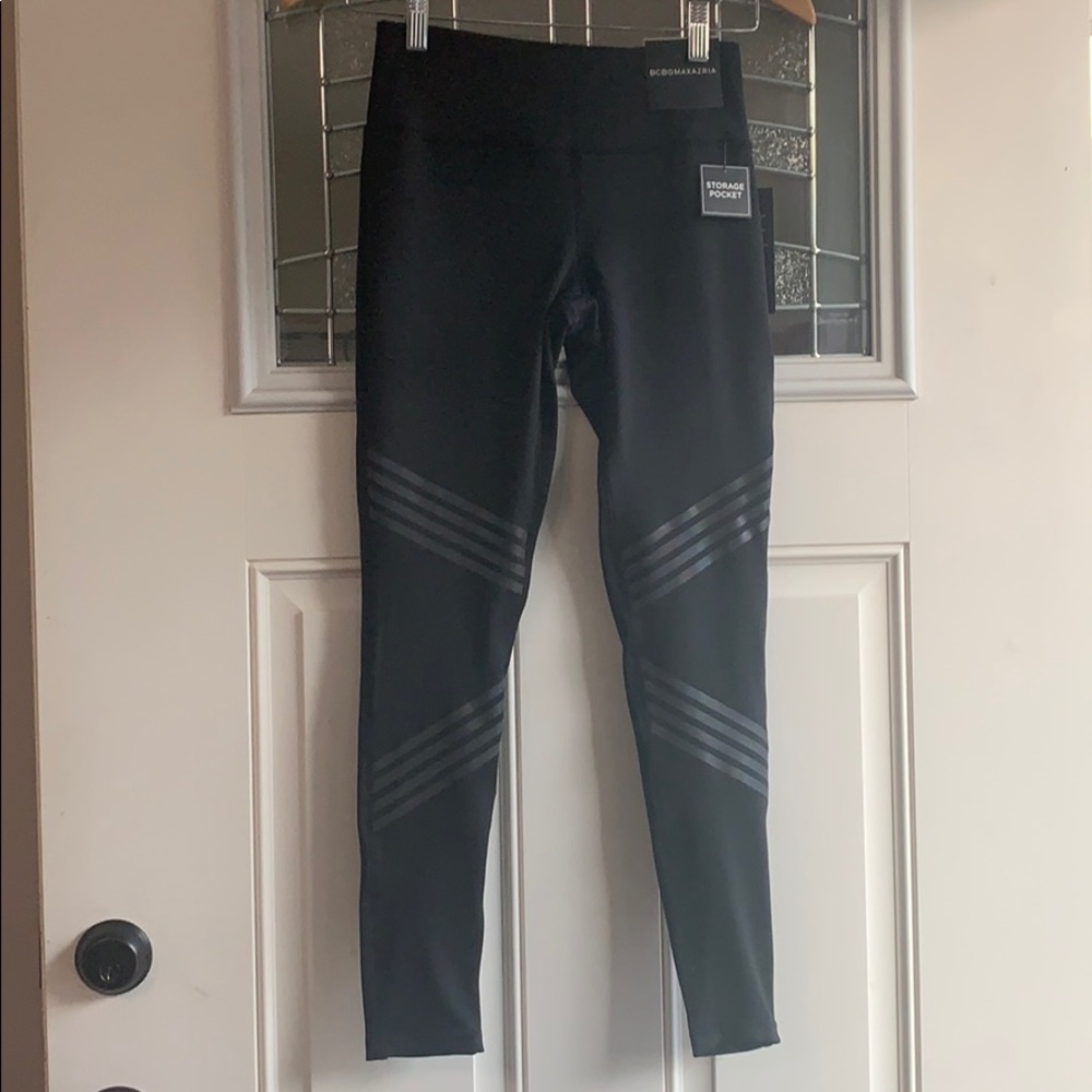 Running / Yoga tights